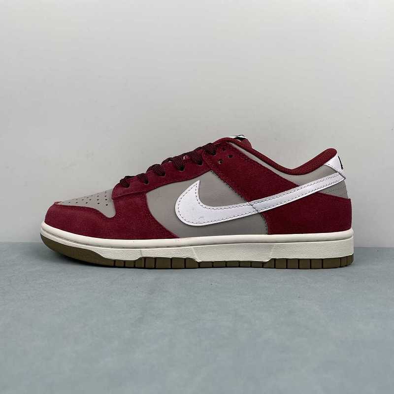 T Nike Dunk Low IB6399-004 36 36 5 37 5 38 38 5 39 40 40 5 41 42 42 5 43